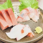 食事｜川崎ビッグのレストラン