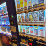 館内｜川崎ビッグのレストラン