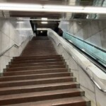 外観他｜川崎ビッグのレストラン