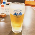 食事｜川崎ビッグのレストラン