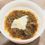 食事｜川崎ビッグのレストラン