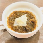 食事｜川崎ビッグのレストラン