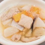 食事｜川崎ビッグのレストラン