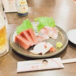 食事｜川崎ビッグのレストラン
