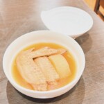 食事｜川崎ビッグのレストラン