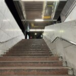 外観他｜川崎ビッグのレストラン