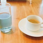 レストランの食事：琉球温泉 瀬長島ホテル（龍神の湯）