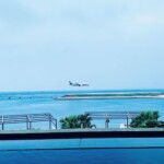 サウナ・水風呂・外気浴の雰囲気：琉球温泉 瀬長島ホテル（龍神の湯）