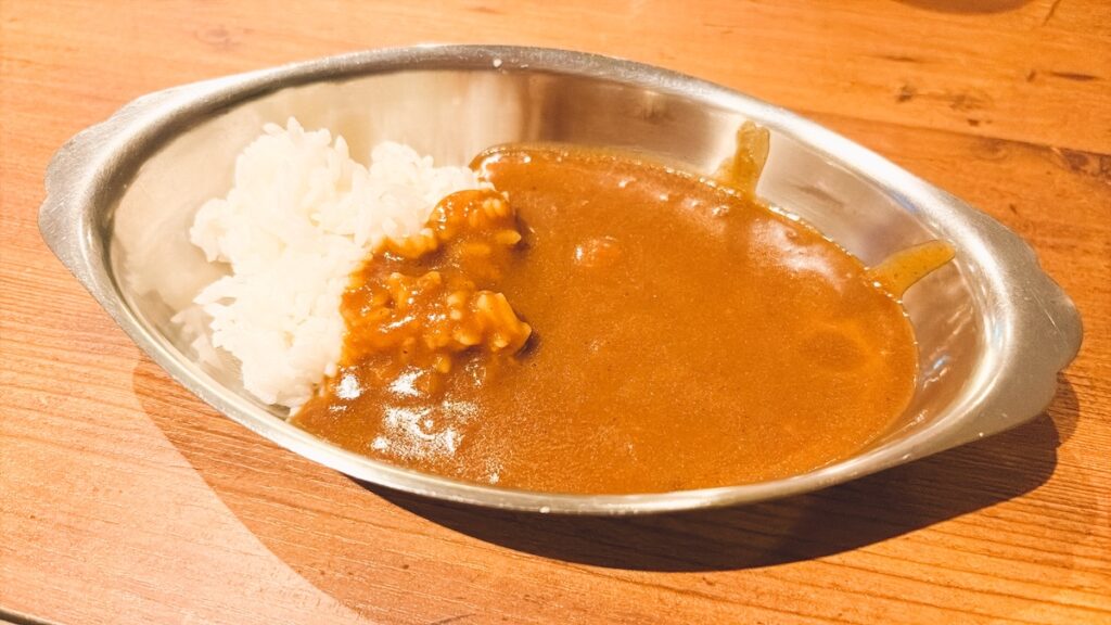 館内の雰囲気｜グランカスタマ上野店
