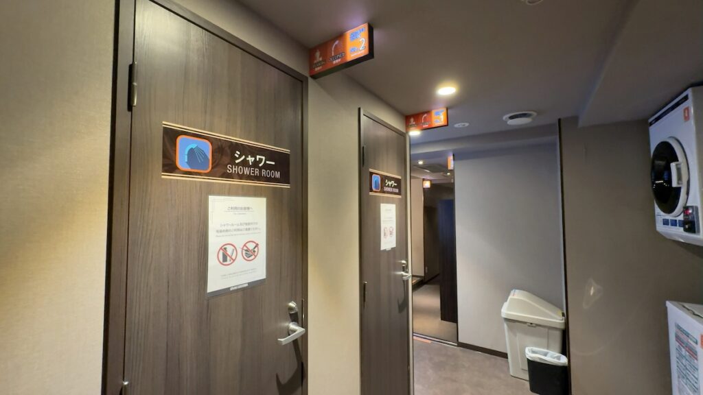 館内の雰囲気｜グランカスタマ上野店